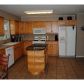 4805 Langford Court, Mableton, GA 30126 ID:4531112