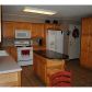 4805 Langford Court, Mableton, GA 30126 ID:4531113