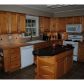 4805 Langford Court, Mableton, GA 30126 ID:4531114