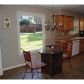 4805 Langford Court, Mableton, GA 30126 ID:4531115