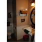 4805 Langford Court, Mableton, GA 30126 ID:4531116