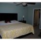 4805 Langford Court, Mableton, GA 30126 ID:4531117