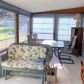 257 SPECKLED PERCH PT, Lorida, FL 33857 ID:1057599