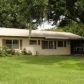 1547 LAKESHORE DR, Lorida, FL 33857 ID:1061124