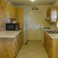 1547 LAKESHORE DR, Lorida, FL 33857 ID:1061126