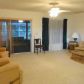 1547 LAKESHORE DR, Lorida, FL 33857 ID:1061127