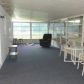 1547 LAKESHORE DR, Lorida, FL 33857 ID:1061128