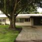1547 LAKESHORE DR, Lorida, FL 33857 ID:1061129