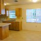 1547 LAKESHORE DR, Lorida, FL 33857 ID:1061130
