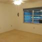 1547 LAKESHORE DR, Lorida, FL 33857 ID:1061131