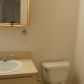 1547 LAKESHORE DR, Lorida, FL 33857 ID:1061132