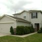 20623 Tayman Oaks Dr, Cypress, TX 77433 ID:229948