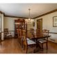 4700 Pine Acres Court, Atlanta, GA 30338 ID:8262236