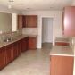 20623 Tayman Oaks Dr, Cypress, TX 77433 ID:229950