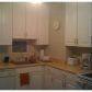 West Cedar Street #2, Boston, MA 02114 ID:415592