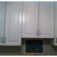 West Cedar Street #2, Boston, MA 02114 ID:415593