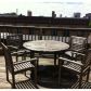 West Cedar Street #2, Boston, MA 02114 ID:415597