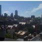 West Cedar Street #2, Boston, MA 02114 ID:415598