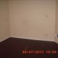 7020 S Cregier Ave Apt 201w, Chicago, IL 60649 ID:454407