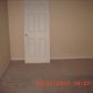 7020 S Cregier Ave Apt 201w, Chicago, IL 60649 ID:454410