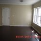 7020 S Cregier Ave Apt 201w, Chicago, IL 60649 ID:454411