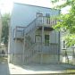 612 E. 92nd Street, Chicago, IL 60619 ID:838132