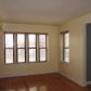 1938 E 74th St Apt 3, Chicago, IL 60649 ID:544476