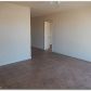 3341 E Pueblo Ave, Mesa, AZ 85204 ID:982743