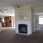 379 Deer Field Rd, Pell City, AL 35125 ID:8262056