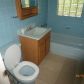 2458 E 74th St, Chicago, IL 60649 ID:609300