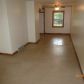 2458 E 74th St, Chicago, IL 60649 ID:609297