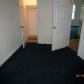 2458 E 74th St, Chicago, IL 60649 ID:609302