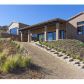 3710 Decker Edison Rd, Malibu, CA 90265 ID:1869007