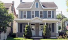 200 E MAIN STREET Brownstown, PA 17508