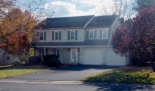 24 KINGSTON ROAD Brownstown, PA 17508