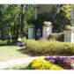 Unit F26 - 1445 Monroe Drive, Atlanta, GA 30324 ID:7917870