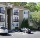 Unit F26 - 1445 Monroe Drive, Atlanta, GA 30324 ID:7917872