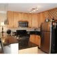 Unit F26 - 1445 Monroe Drive, Atlanta, GA 30324 ID:7917874