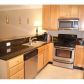 Unit F26 - 1445 Monroe Drive, Atlanta, GA 30324 ID:7917875