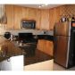 Unit F26 - 1445 Monroe Drive, Atlanta, GA 30324 ID:7917876