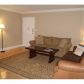 Unit F26 - 1445 Monroe Drive, Atlanta, GA 30324 ID:7917877