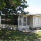 471 Outer Drive, Ellenton, FL 34222 ID:402979