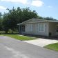 471 Outer Drive, Ellenton, FL 34222 ID:402981
