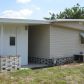 471 Outer Drive, Ellenton, FL 34222 ID:402982