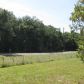 471 Outer Drive, Ellenton, FL 34222 ID:402986
