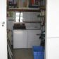 471 Outer Drive, Ellenton, FL 34222 ID:402987