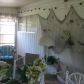 471 Outer Drive, Ellenton, FL 34222 ID:402990
