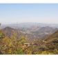 0 Yerba Buena Rd, Malibu, CA 90265 ID:1867191