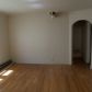 7638 S Evans Ave, Chicago, IL 60619 ID:589441
