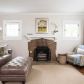 1724 Ridgewood Drive Ne, Atlanta, GA 30307 ID:7771403